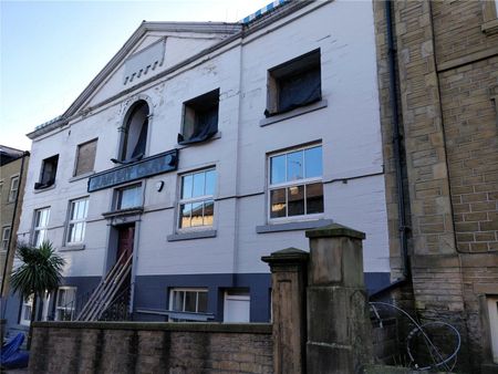 Science House, 9 Bath Street, Hudders... - Photo 5