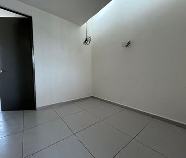 Renta - Casa habitación - Photo 2