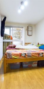 Harris Close, Hounslow - 1 bedroomProperty for lettings - Chasebuchanan - Photo 4