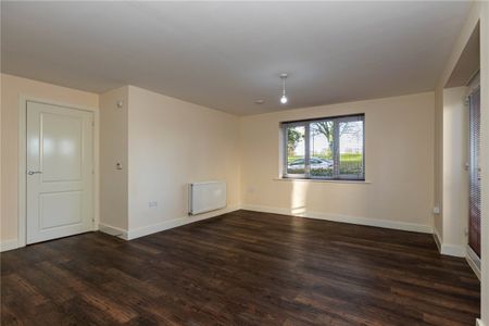 Caldon Quay, Stoke-on-Trent, Staffordshire, ST1 - Photo 2