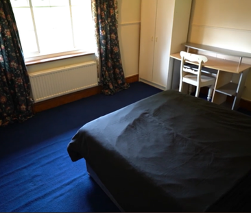 Room 2, Rawcliffe Grange Farm,1 Northolme Drive - Photo 6