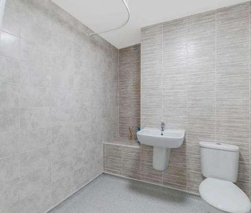 Shakespeare Street, North Kelvinside, Glasgow, G20 - Photo 2