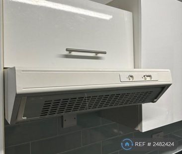 2 bedroom end of terrace house to rent - Photo 6