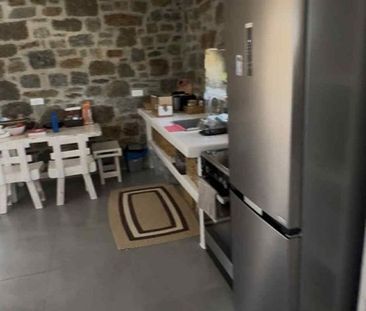 Συγκρότημα για ενοικίαση Άνω Μερά (Μύκονος) - Photo 6