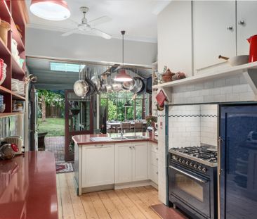 88 Fordham Avenue, Camberwell - Photo 5