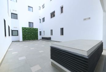 Torre del mar, Andalusia 29740