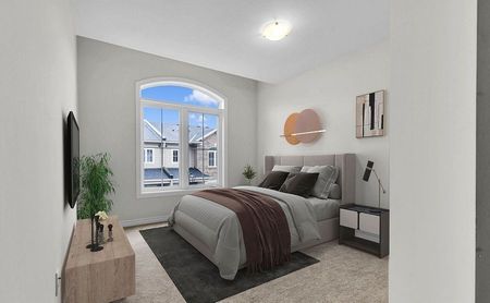 For Lease - 677 Park Road, Brantford, Ontario - Photo 2