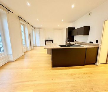 Appartement Lyon - 2 pièce(s) - 67.01 m2 - Photo 4