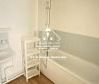Location Appartement 2 pièces Limoges (87000) - Photo 3