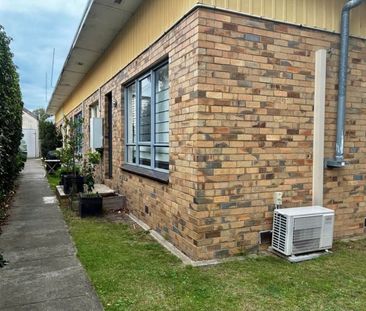 2/5-7 Verner Street, South Geelong - Photo 6