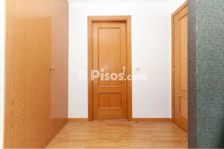 Ático en alquiler en Rivas-Vaciamadrid - Photo 3
