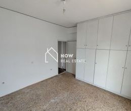 Διαμέρισμα για ενοικίαση - Άνω Λιόσια, - Photo 3