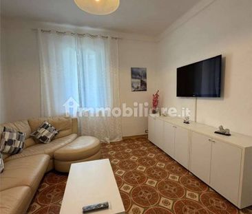 Quadrilocale via Matteo Ricci, 8, Civitanova Nord, San Gabriele, Fo... - Photo 6