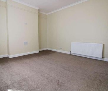 Claverdon Street, North Walbottle, Newcastle Upon Tyne, NE5 - Photo 5
