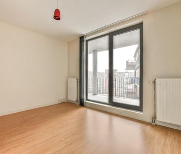 Te huur: Appartement Franz Zieglerstraat in Amsterdam - Photo 2