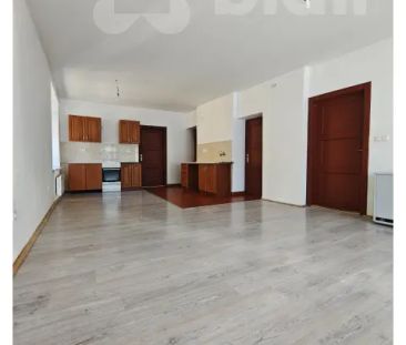 Pronájem bytu 3+kk, 73 m - Fotografie 4