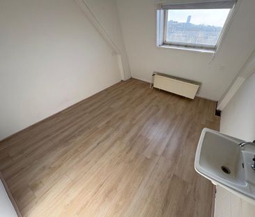 Te huur: Huis Hoefstraat in Tilburg - Photo 1