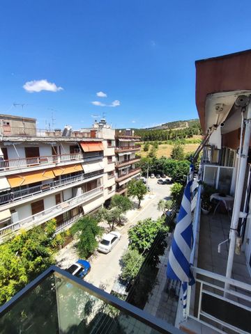 Studio/Γκαρσονιέρα για ενοικίαση Τριανδρία (Τριανδρία - Δόξα - Κρυονέρι) - Photo 3