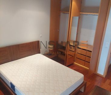 Moradia T3 em Braga - Photo 4