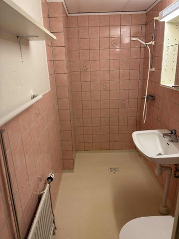 Skolvägen, Älvsered - Foto 4