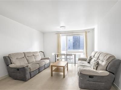 Wilton Road, SW1V - Photo 2