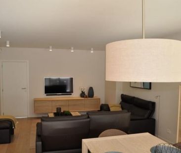 Appartement te huur - Foto 6