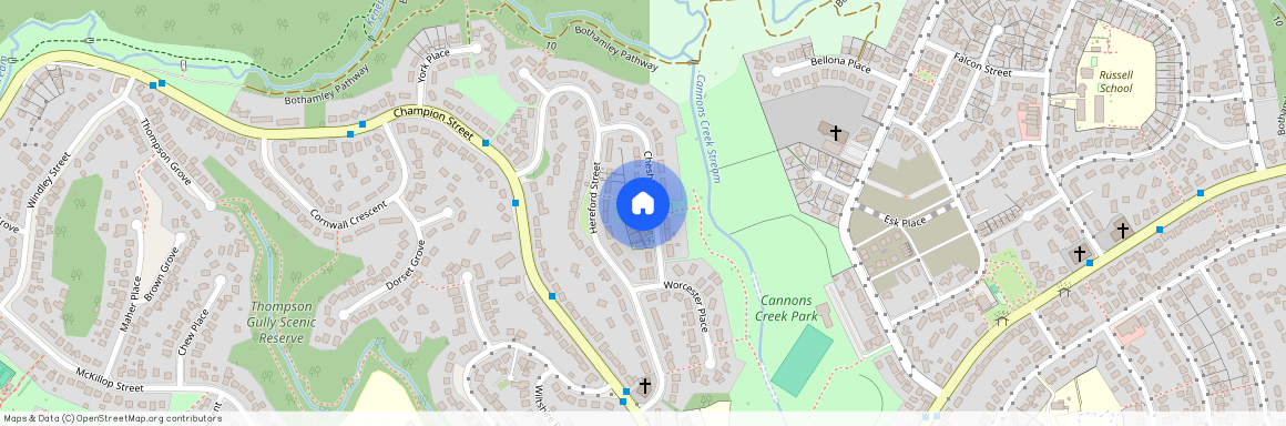 28 Cheshire Street, Cannons Creek, Porirua City