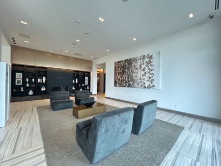 For Lease - 38 Water Walk Drive Unit# 1205, Markham, Ontario - Photo 5