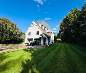 Court Road, Maidenhead - Photo 1