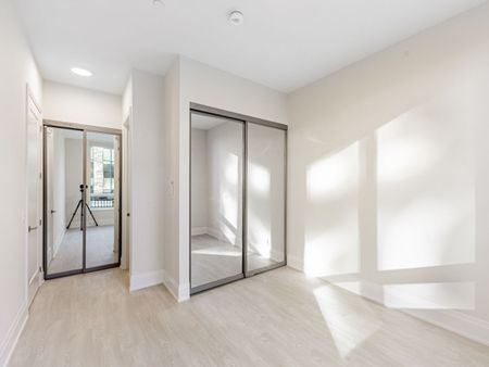 For Lease - 18 Water Walk Drive Unit# 102, Markham, Ontario - Photo 3
