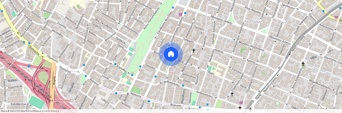 Πεύκη (Κάτω Πεύκη)