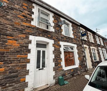 1 bedroom in a house share to rent - Photo 6