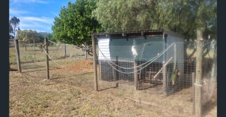 4 Bedroom Home on Large Block - Photo 5