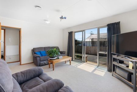 116a Argyle Street, Mosgiel - Photo 4