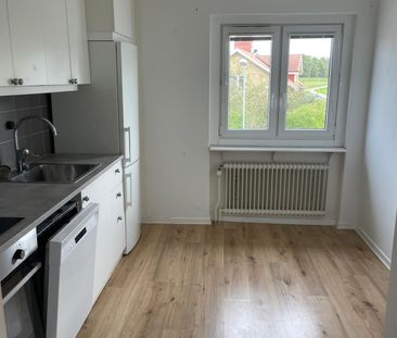 Högåsgatan, Kristinehamn - Foto 3