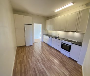 Vävaregränd, Eslöv - Foto 6