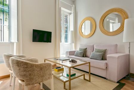 Calle Conde de Ibarra, Sevilla, Andalusia 41004 - Photo 3