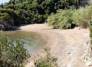 Μονοκατοικία για ενοικίαση - Πεταλίδι, - Photo 5