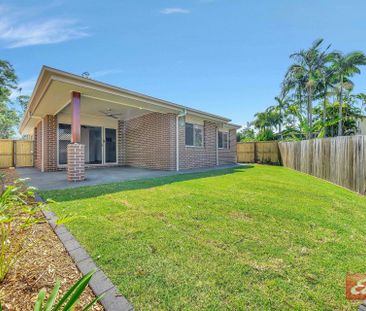Perfect Family Home! - Photo 1