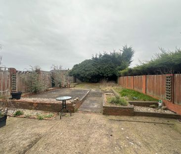 3 bedroom house to rent - Photo 6