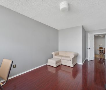 For Lease - 3131 Bridletowne Circle Unit# Ph5, Toronto, Ontario - Photo 5
