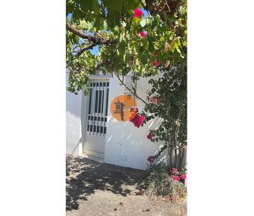 Moradia T2 em Faro - Photo 6