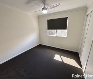Renovated & Ready for Quality Tenants! - Photo 6