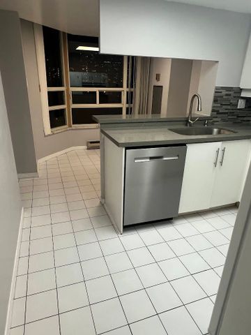 For Lease - 250 Webb Drive Unit# 515, Mississauga, Ontario - Photo 2