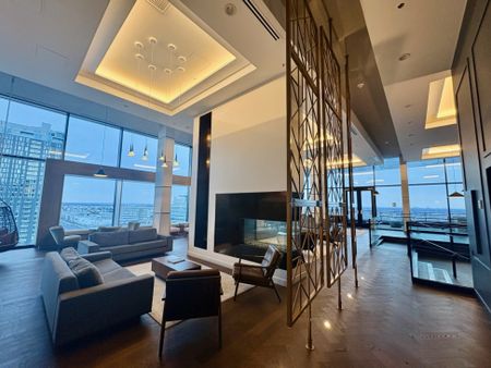 Appartement à louer - Brossard (Noms de rues (C)) Appartement à louer - Brossard (Noms de rues (C)) - Photo 2