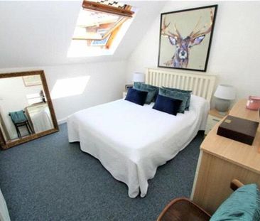 Winchester Road, Southampton, Hampshire, SO16 - Photo 3