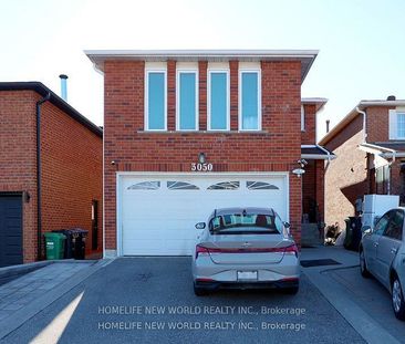 For Lease - 3050 Olympus Mews Unit# Prime Master, Mississauga, Ontario - Photo 3