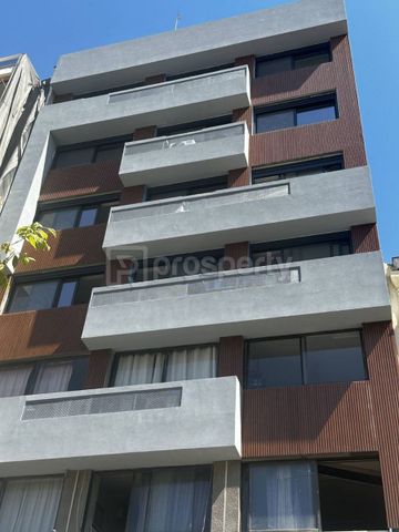 Διαμέρισμα για ενοικίαση Πάτρα - Κέντρο (Πάτρα) - Φωτογραφία 5