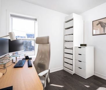 For Lease - 28 Macklem Avenue, Toronto, Ontario - Photo 3