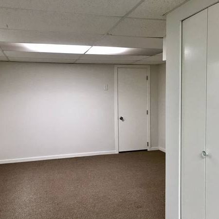 1bedroom basement suite near Main St - Photo 1